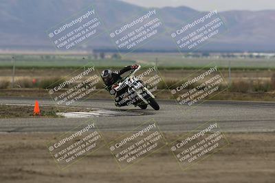 media/Apr-27-2025-Lets Ride (Sun) [[6fd6796430]]/Group A/Star Mazda/